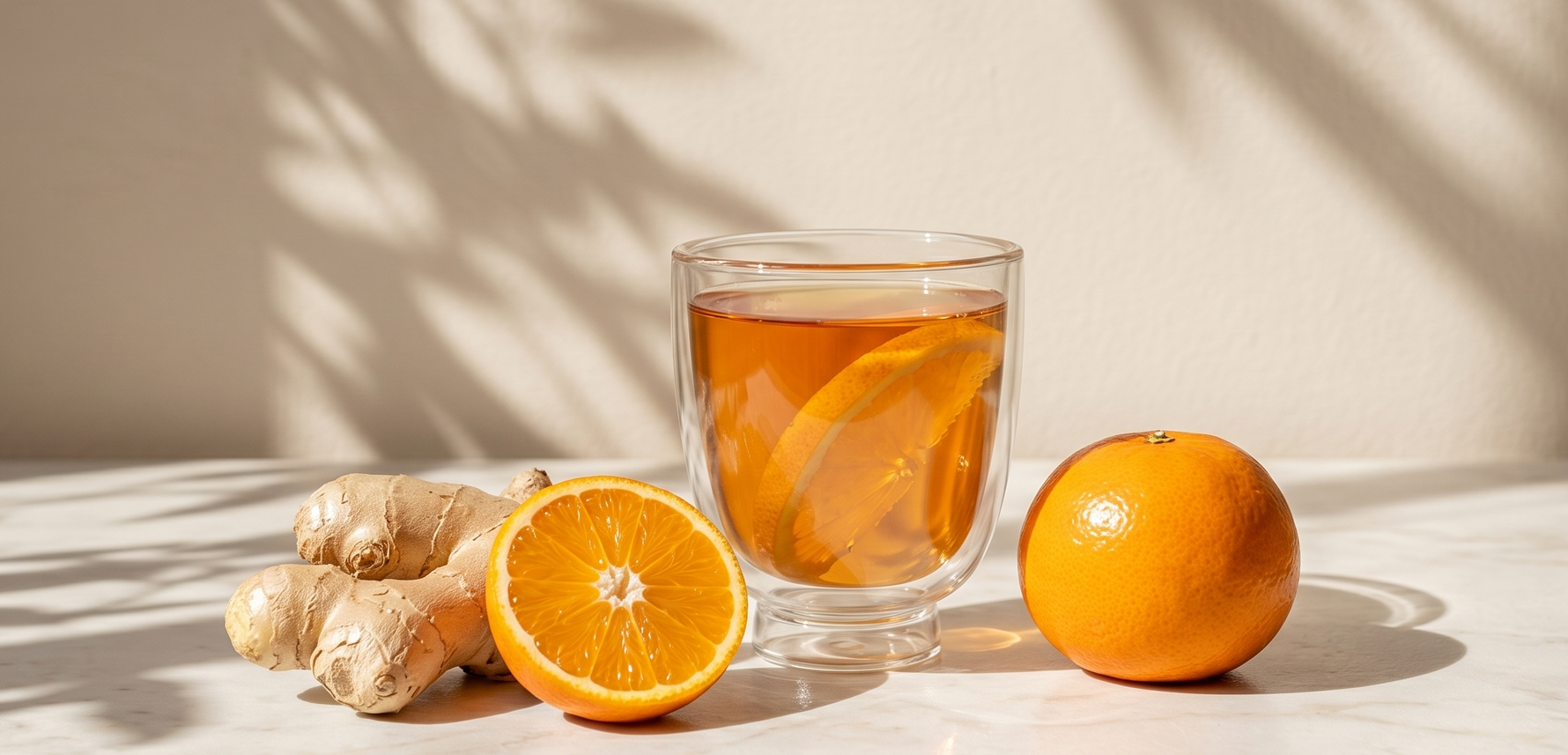 Why your morning routine is only as good as your evening one