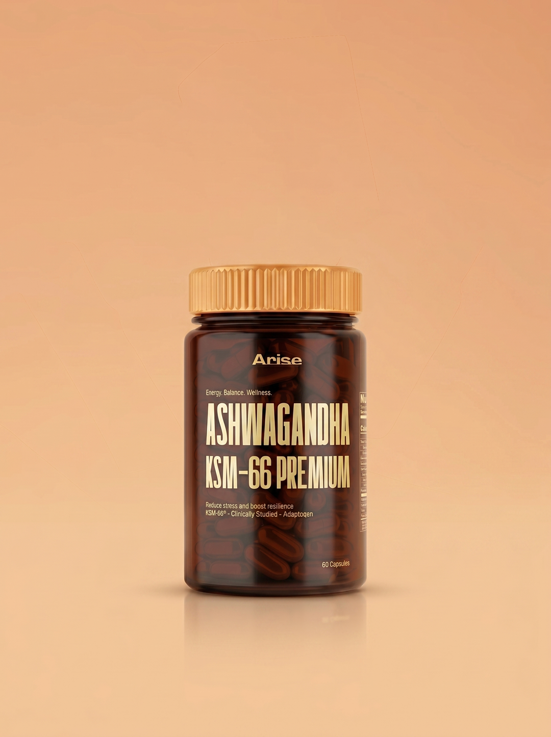 Magnesium Sleep Complex