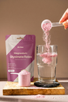 Magnesium Glycinate Relax