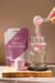 Magnesium Glycinate Relax